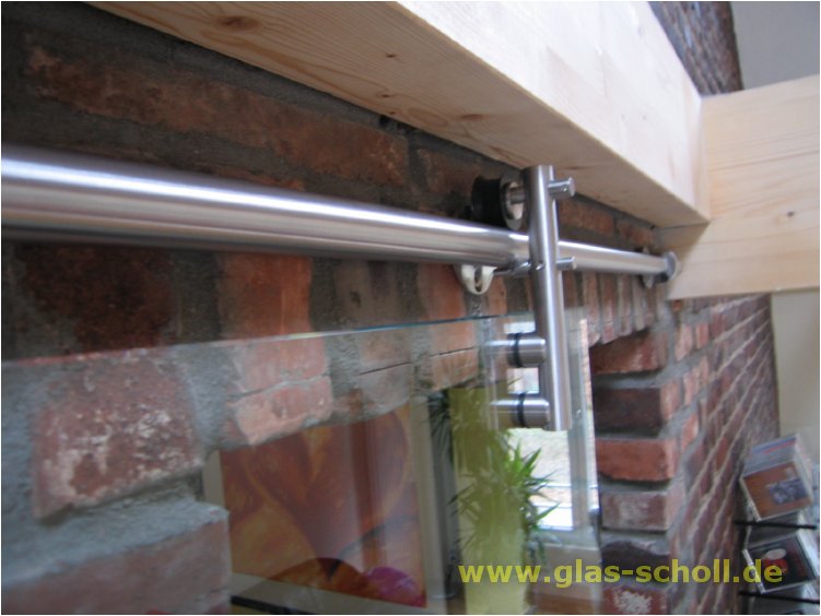 (c) 2005 www.Glas-Scholl.de